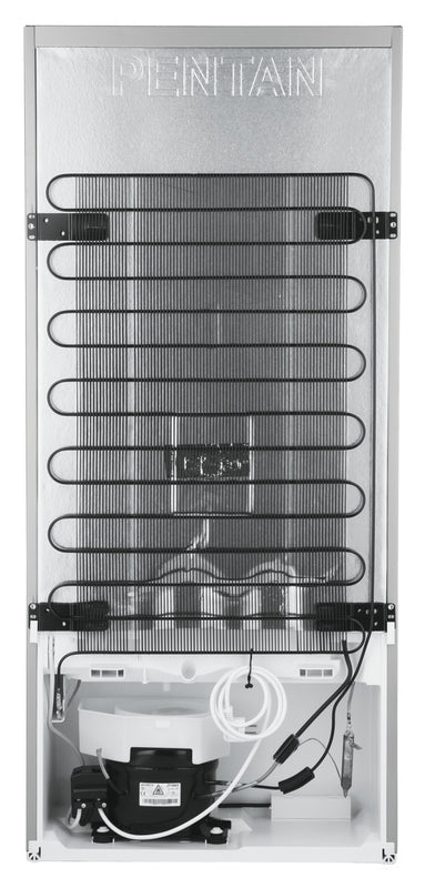 Liebherr CTele 2131 Freestanding Freezer
