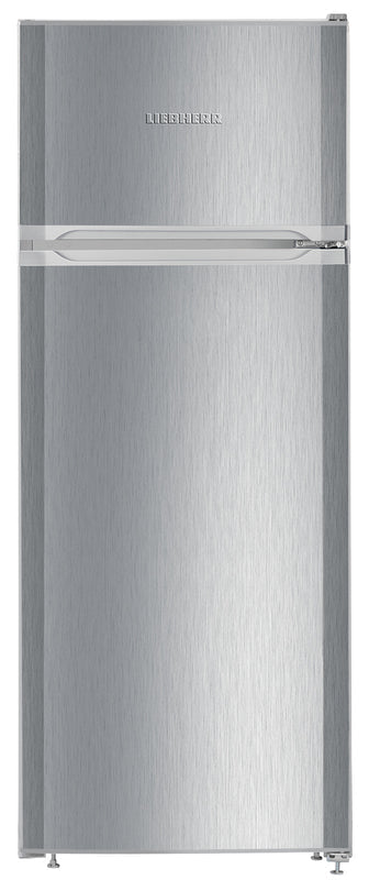 Liebherr CTele 2531 Freestanding Freezer