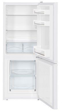 Liebherr CUe 2331 Freestanding