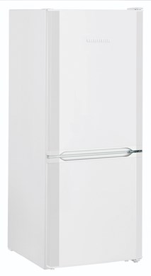 Liebherr CUe 2331 Freestanding