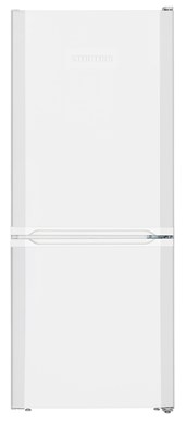 Liebherr CUe 2331 Freestanding