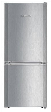 Liebherr CUele 2331 Freestanding