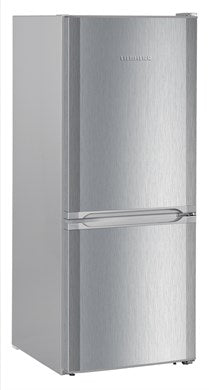 Liebherr CUele 2331 Freestanding