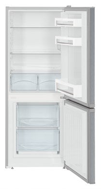 Liebherr CUele 2331 Freestanding
