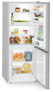 Liebherr CUele 2331 Freestanding