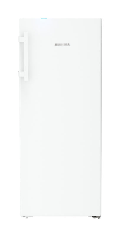 Liebherr FNc 467i Peak Freestanding Freezer (Discontinued)