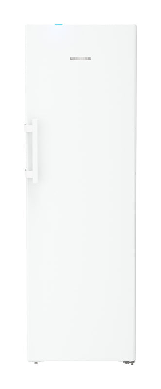 Liebherr FNd525i Freestanding Freezer (Discontinued)