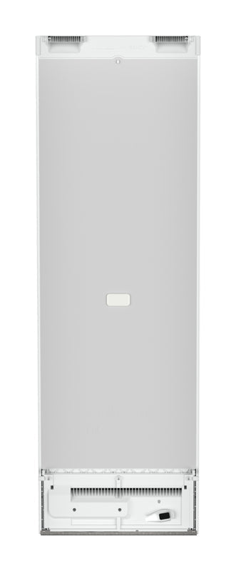 Liebherr FNd525i Freestanding Freezer (Discontinued)
