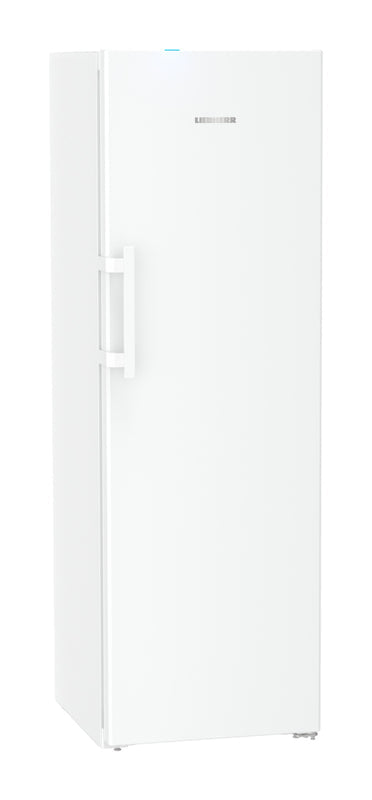Liebherr FNd525i Freestanding Freezer (Discontinued)