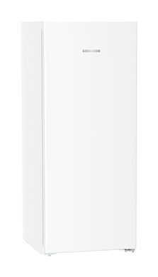 Liebherr FNd 4625 Plus Freestanding Freezer