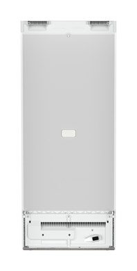 Liebherr FNd 4625 Plus Freestanding Freezer