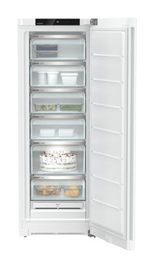 Liebherr FNd 5026 Plus Freestanding Freezer