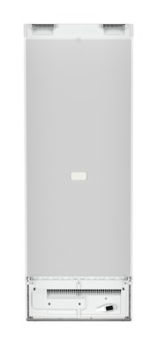 Liebherr FNd 5026 Plus Freestanding Freezer
