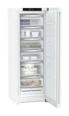 Liebherr FNd 5026 Plus Freestanding Freezer