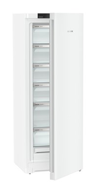 Liebherr FNd 5026 Plus Freestanding Freezer