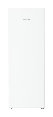 Liebherr FNd 5026 Plus Freestanding Freezer