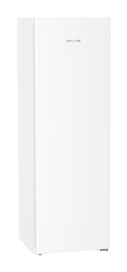 Liebherr FNd 522i Plus Freestanding Freezer (Discontinued)