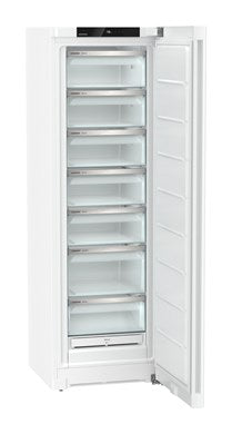 Liebherr FNd 522i Plus Freestanding Freezer (Discontinued)