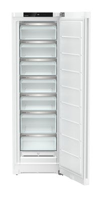 Liebherr FNd 522i Plus Freestanding Freezer (Discontinued)