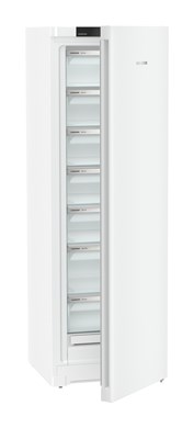 Liebherr FNd 522i Plus Freestanding Freezer (Discontinued)