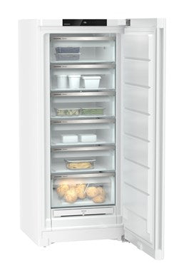 Liebherr FNd 7026 Plus Freestanding Freezer (Discontinued)