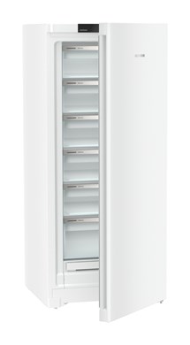 Liebherr FNd 7026 Plus Freestanding Freezer (Discontinued)