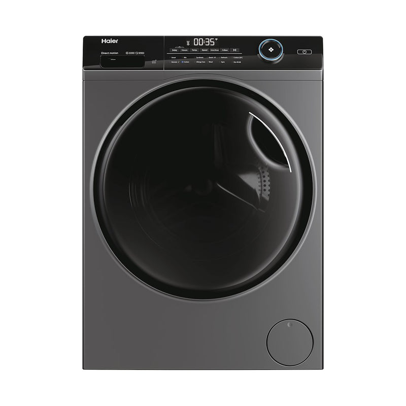 Haier I Pro Series 5 Hw90 B14959s8u1