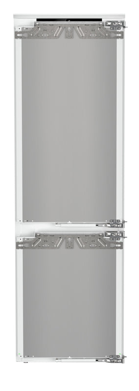 Liebherr ICNd 5123 Plus Fully integrated Fridge and freezer