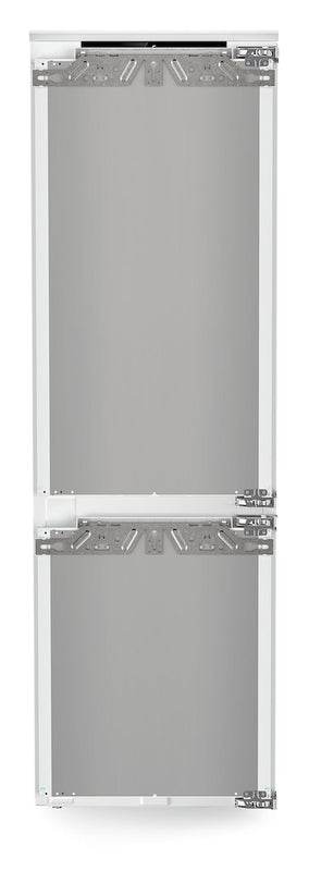 Liebherr ICe 5103 Fully Integrated Fridge-Freezer