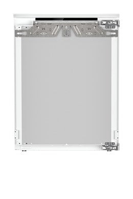 Liebherr IFNd 3503 Pure Fully integrated Freezer