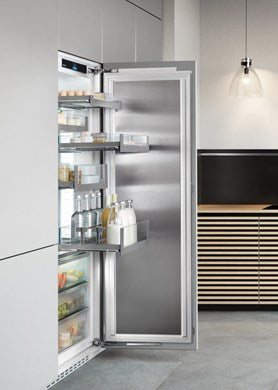 Liebherr IRBPci 5170 Peak Fully integrated Fridge & BioFresh (Discontinued)