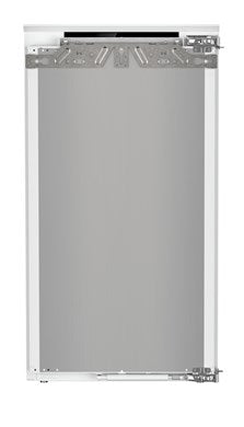 Liebherr IRBbi 4050 Prime Fully integrated Fridge & BioFresh (Discontinued)