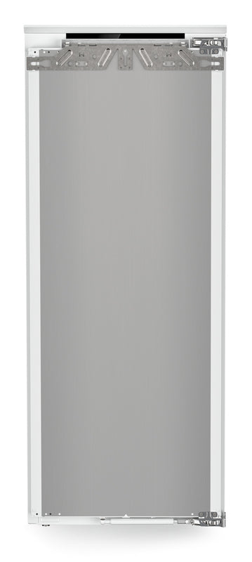Liebherr IRBci 4550 Prime Fully integrated Fridge & BioFresh (Discontinued)