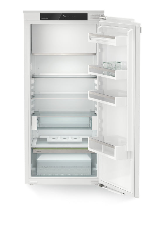 Liebherr IRd 4121 Plus Fully integrated Fridge (Discontinued)