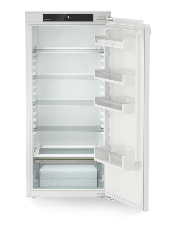 Liebherr IRe 4100 Fully Integrated Larder Fridge