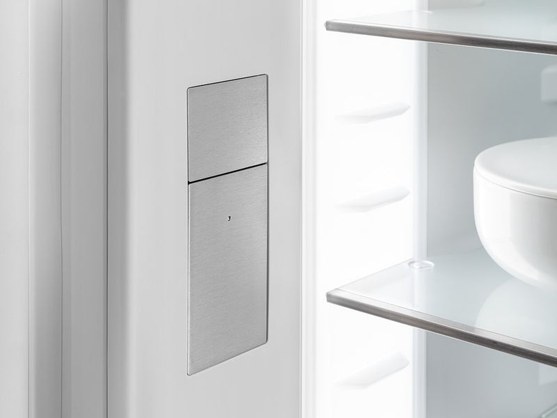 Liebherr IRBd5180 Integrated Fridge with BioFresh, HydroBreeze and InfinitySpring (Discontinued)