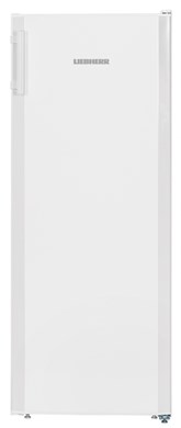 Liebherr Ke 2834 Comfort Freestanding Fridge (Discontinued)