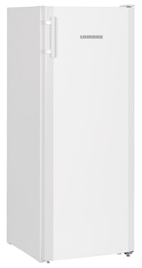 Liebherr Ke 2834 Comfort Freestanding Fridge (Discontinued)