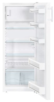 Liebherr Ke 2834 Comfort Freestanding Fridge (Discontinued)