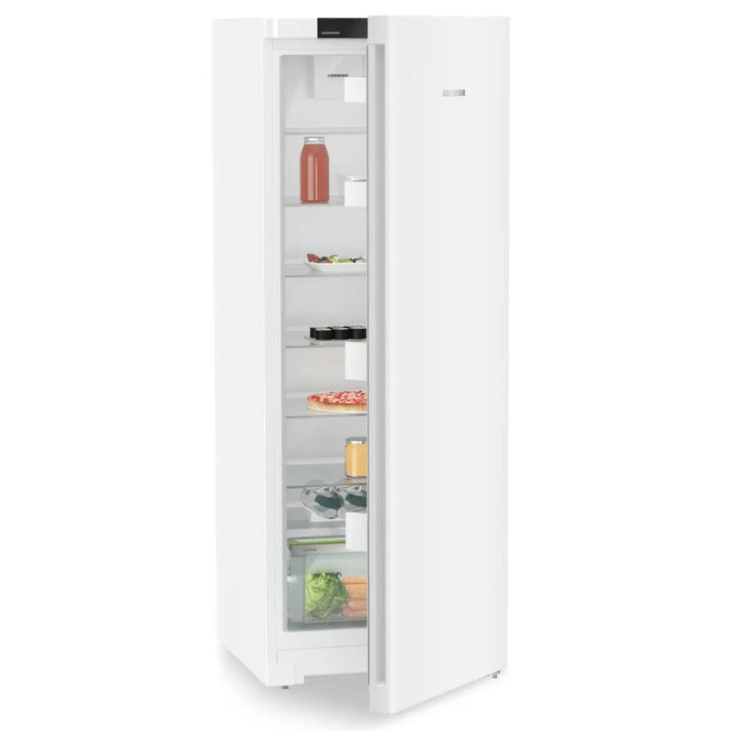 Liebherr Rd 5000 Pure Freestanding Fridge