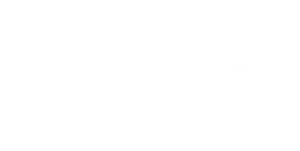 bristolappliancecentre