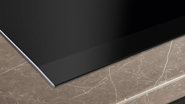 Siemens iQ 700 EX275HXC1E, Flex induction hob