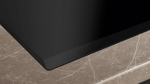 Siemens iQ 500 ED651HSB1E, Induction hob