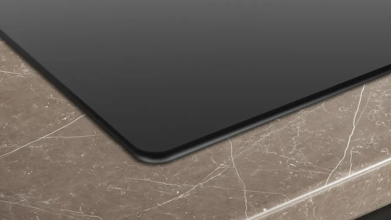 Siemens iQ 100 ET61RBEA1E, Electric hob