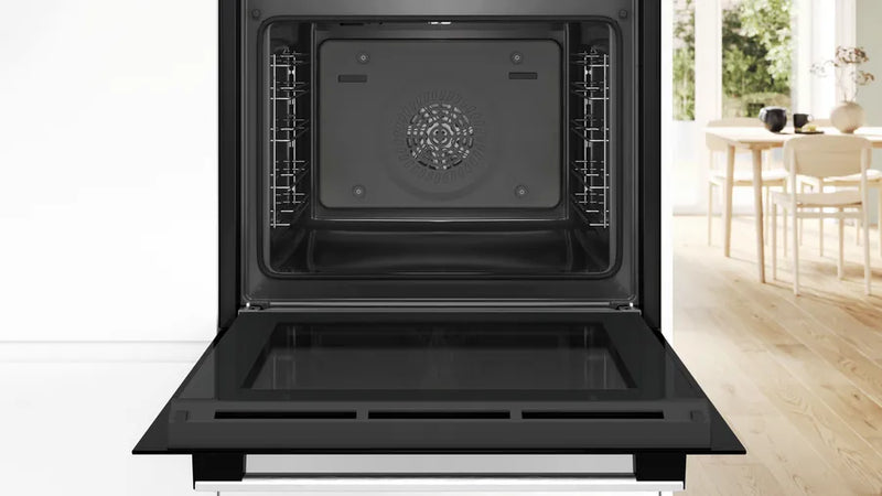 Bosch Series 2 HBA113BR0B, Built-in oven