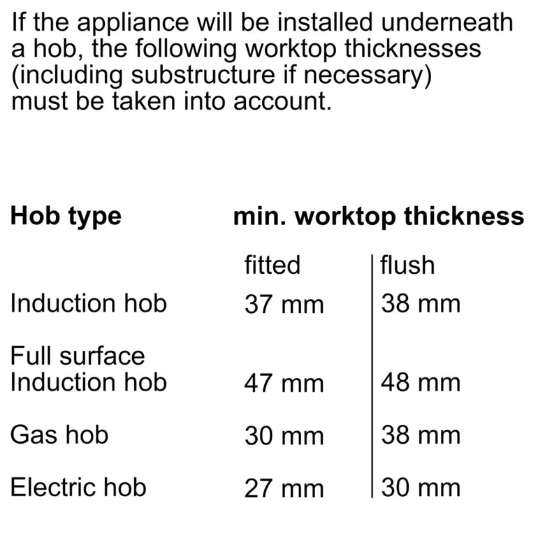 Neff N 50 B6CCG7AN0B, Built-in oven Slide&Hide®