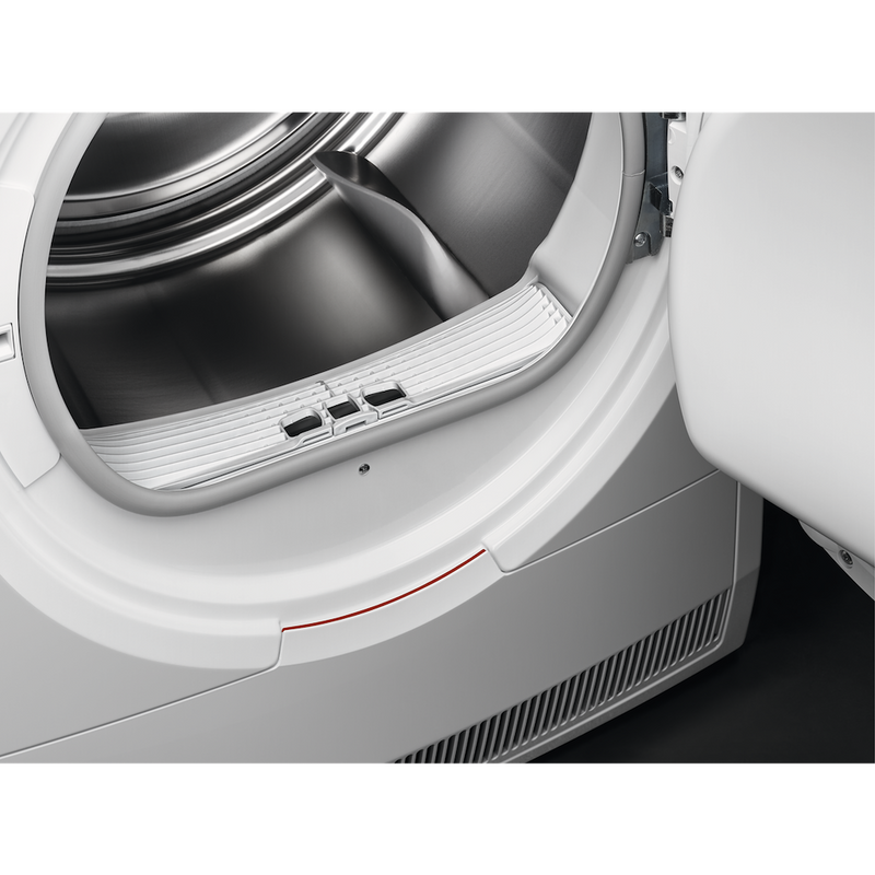 AEG T6DBG822N 6000 Series 8kg Condenser Tumble Dryer