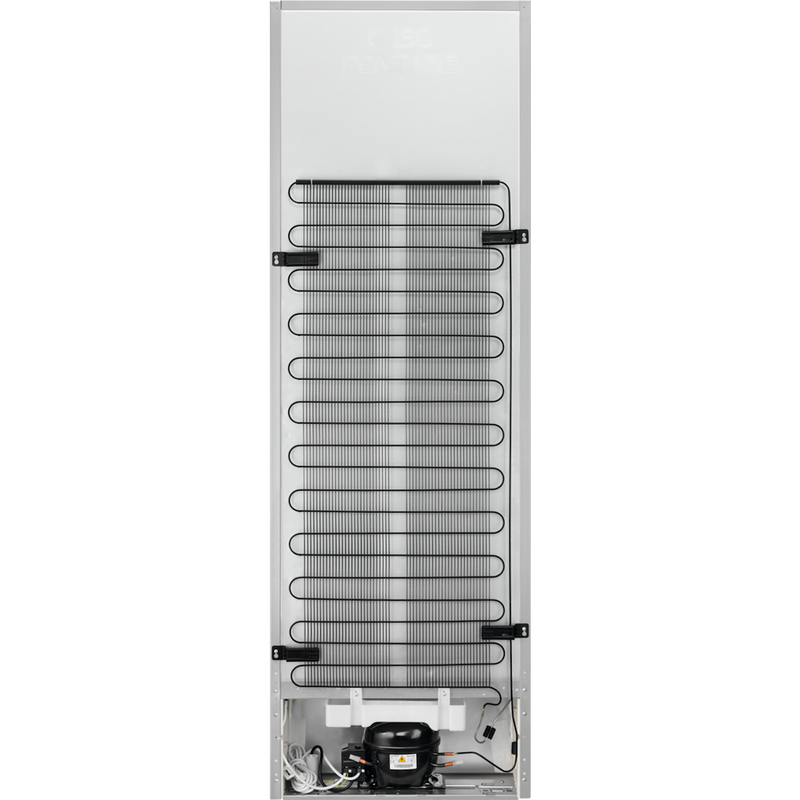 AEG OAG7M281EB 7000 Series Upright NoFrost Freezer