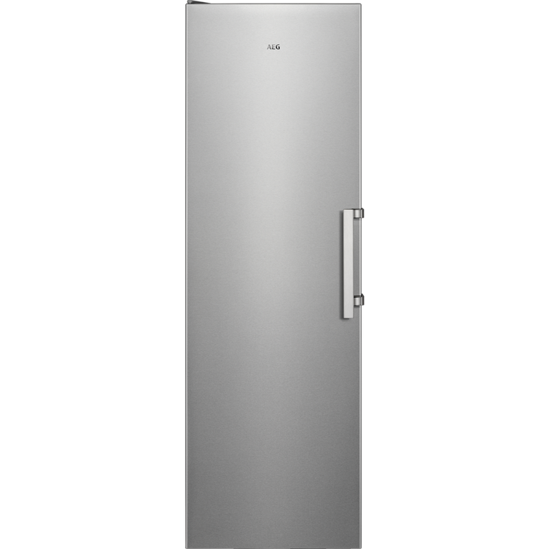 AEG OAG7M281EX 7000 Series Upright NoFrost Freezer