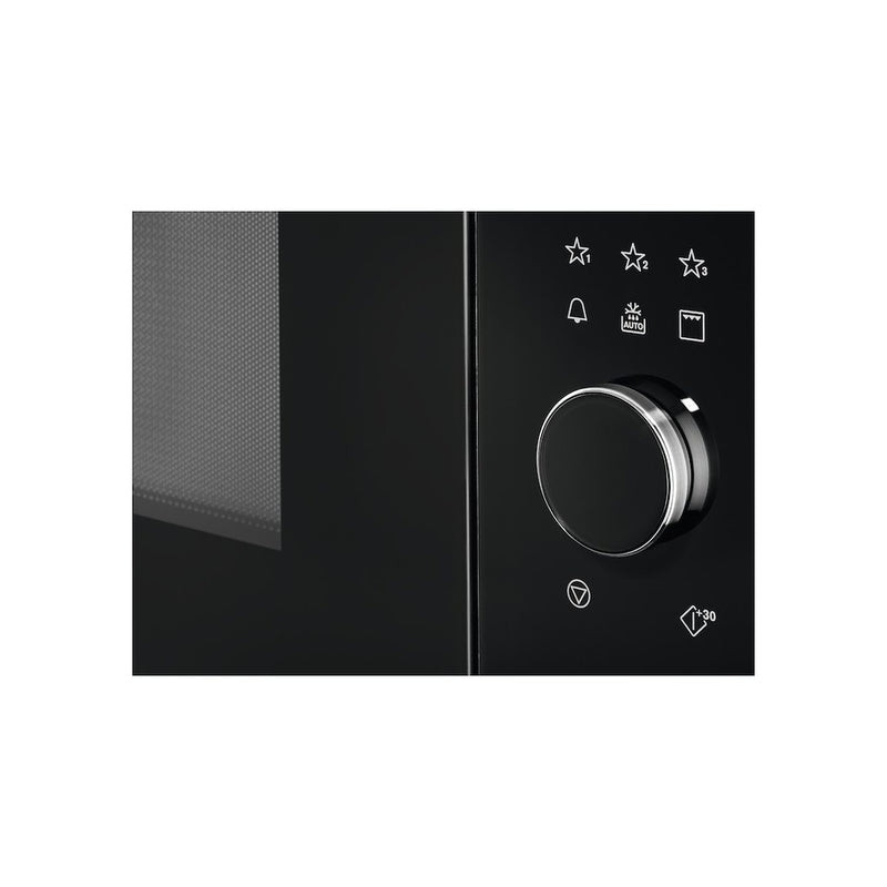 AEG MBB1756DEM 60cm Built In Microwave & Grill